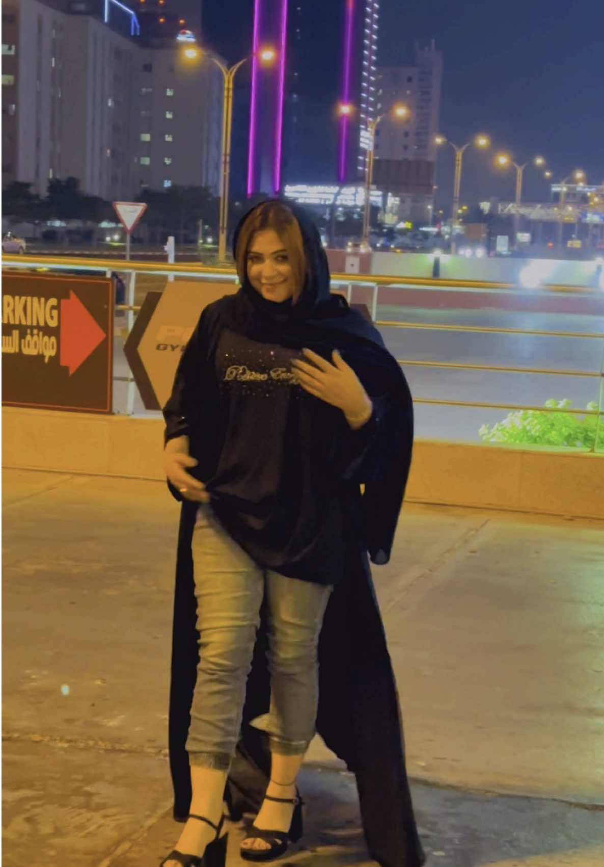 A post by @sanagull5552 on TikTok caption: ❤️❤️#firyoupage 