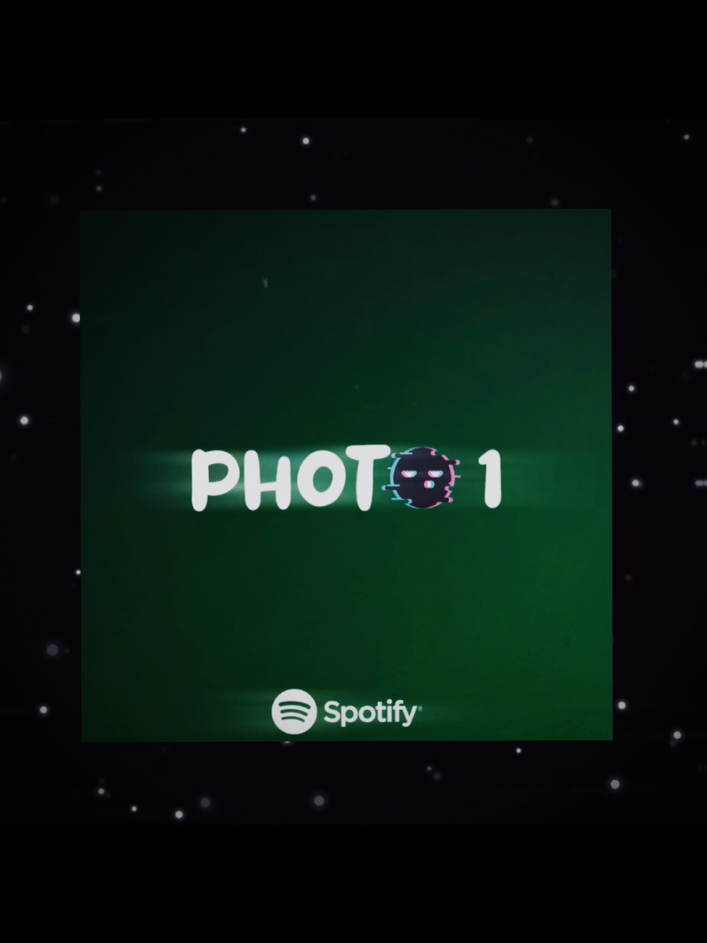 A post by @capcut_city on TikTok caption: Spotify Playlist Link in Bio #capcut_edit #capcut #rek #capcutvelocity 