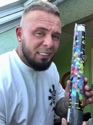 A post by @liiikeez on TikTok caption: So eine tolle Erinnerung 😂😂 #viral #trend  