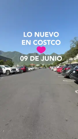 A post by @clientescostcomexico on TikTok caption: Lo Nuevo en Costco Hoy Lunes 09/06//2025 #costcofinds #shorts #ilovecostco #viral #costco #MariaClara #mar #costcomexico #yosoymariaclara #yasuéltamecostco