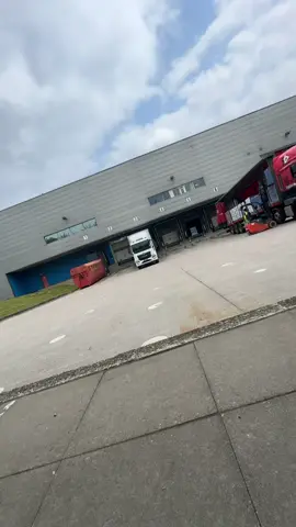 A post by @ayrusghale on TikTok