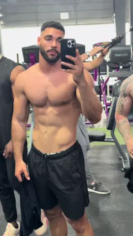 A post by @marcelotrottierortega7 on TikTok