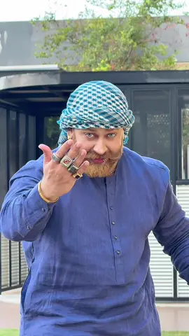 A post by @ali_khanking on TikTok caption: Eid Mubarak Meri Jaan 🥰🌙♥️ #eidmubarak #bakraeid @Ali Khan King 👑 @Ali khan king 👑 #alikhanking #funny #jaan #love #loveyoujaan #aliking #khansaab #eidvibes #fun 