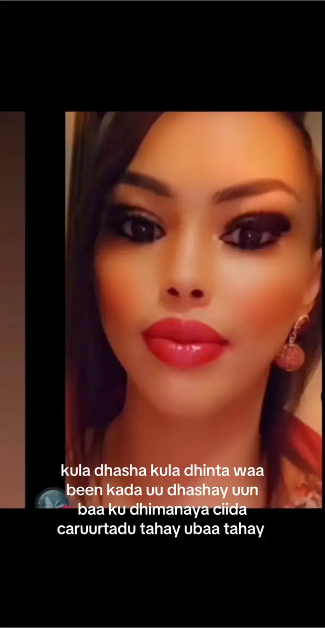 A post by @qadanqaran on TikTok caption: abaal badan 🙏🙏🙏🙏@𝐌𝐨𝐡𝐚𝐧 𝐦𝐮𝐬𝐭𝐲🎖 @Holciso🔥💪🥀🦁biniin gung🦁 @dhaaazhiii Qaranka💚🤍❤️ 
