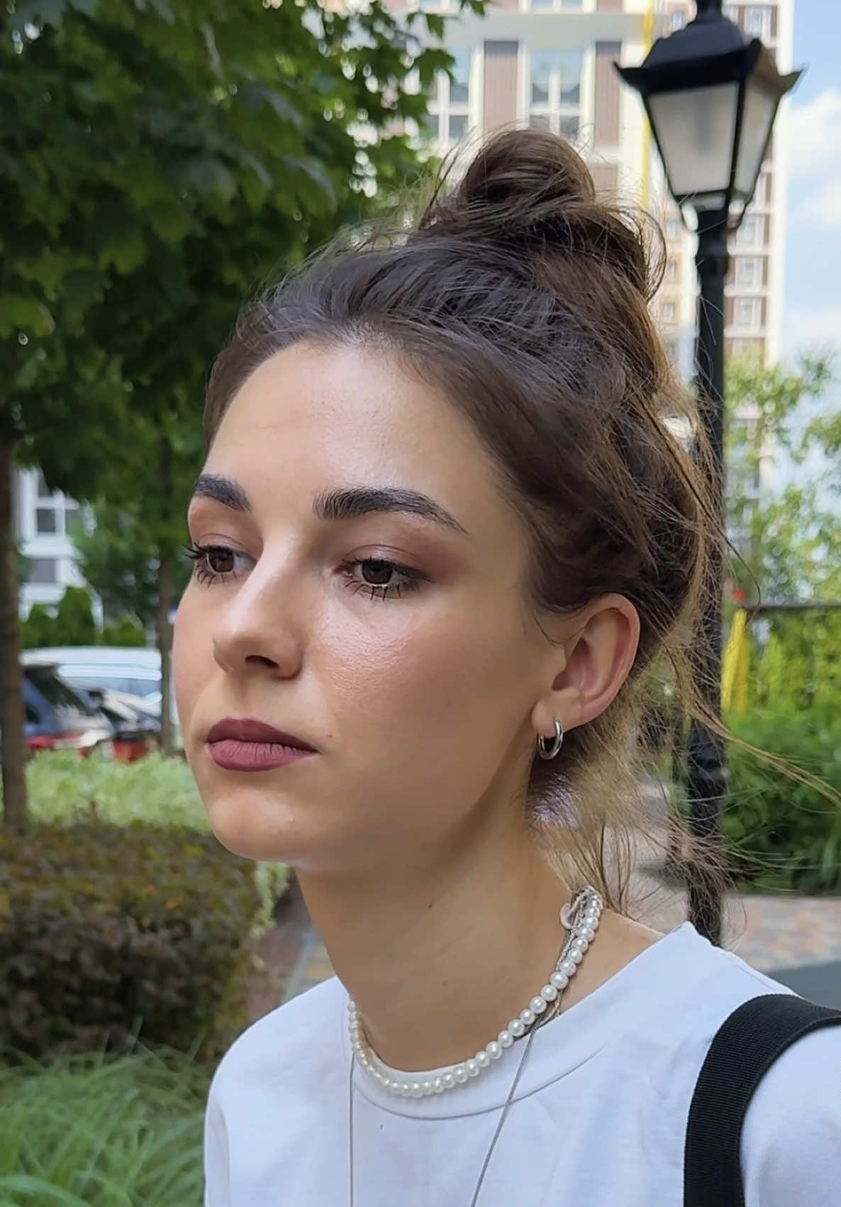 A post by @kubikrombik on TikTok caption: Відправ тому, кому треба це побачити. 