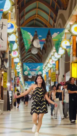 A post by @shora14 on TikTok caption: #draftvideo #shora14 #foryou #tiktok #fun 