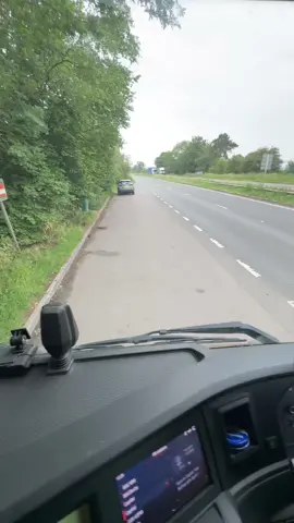 A post by @ayrusghale on TikTok
