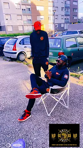 A post by @ on TikTok caption: #sonikarahoroyaharu🇲🇷🇬🇲🇸🇳🇲🇱 #soninkara🇸🇳🇲🇱🇲🇷🇬🇲🇬🇳 #itraore895 #@KP UNITY® @waralafia1 😎😎😎😎😎