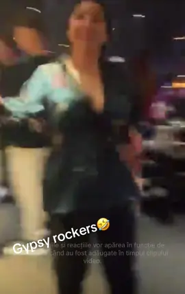 A post by @ana_darius18 on TikTok caption: @❤️Alexandra❤️ Roberto&Selena❤️ @Elena Mihaela Ruxy🤣🤣🤣🤣