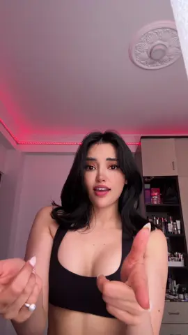 A post by @ava66555 on TikTok caption: #foryou #foryoupage #viral 