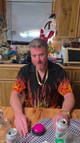 A post by @trailerparkboysofficial on TikTok caption: Play #GuessTheSound - Sunnyvale style! #trailerparkboys