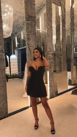 A post by @el_massri_aya on TikTok caption: #Aya👑 #fyp #foryoupagе #viralvideos 