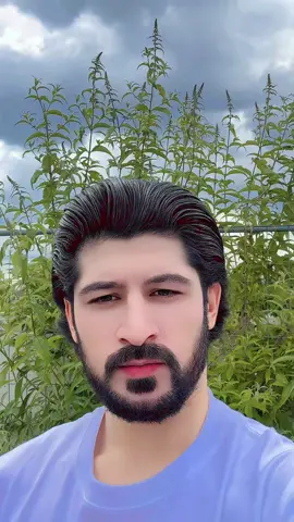 A post by @boxerrambo2 on TikTok caption: I love you, Team ❤️King Rambo👑
