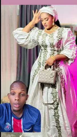 A post by @11excellence on TikTok