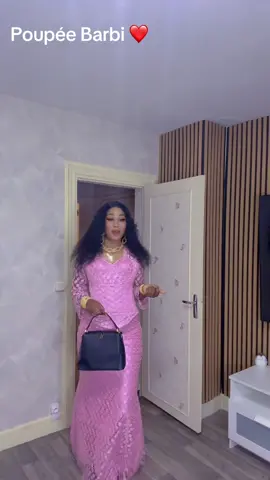 A post by @yasminelasilencieuse0 on TikTok