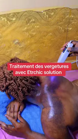 A post by @etrechisansvergeture on TikTok