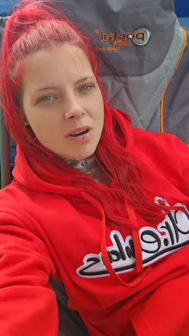 A post by @steff_fanny_dr3 on TikTok caption: #teamcrazychaos #ostdeutschearroganz #farbeunterdiehaut #wirsindnichtnackt #diegehirnakrobaten 