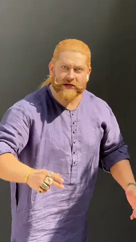 A post by @ali_khanking on TikTok caption: ShareekOOo✌🏼😹 #bakraeid #mubarak 🤣 #alikhanking #funny #aliking #alikhan #ali #alibhai @Ali Khan King 👑 @Ali khan king 👑 #khan 