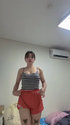 A post by @newmyra1 on TikTok caption: #hi sa mga lalaking matino🤗
