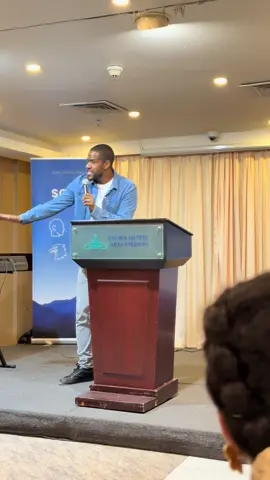 A post by @gospel_of_grace7 on TikTok caption: ተስፋችንን በእምነት እንይዛለን። #ethiopian_tik_tok🇪🇹🇪🇹🇪🇹🇪🇹 #ጴንጤ #habeshatiktok🇪🇹 #viral #ኢትዮጵያ_ለዘለዓለም_ትኑር🇪🇹🇪🇹🇪🇹 #ወንጌል #foryou #foryoupage #ጴንጤ_መዝሙር🇪🇹ኢትዮጵያ #ኢየሱስ_ያድናል። #eritreantiktok🇪🇷🇪🇷habesha #Habesha #ኦርቶዶክስ_ተዋህዶ_ፀንታ_ለዘለዓለም_ትኑር #ወንጌል_ይለውጣል🙏 #ኢየሱስ 