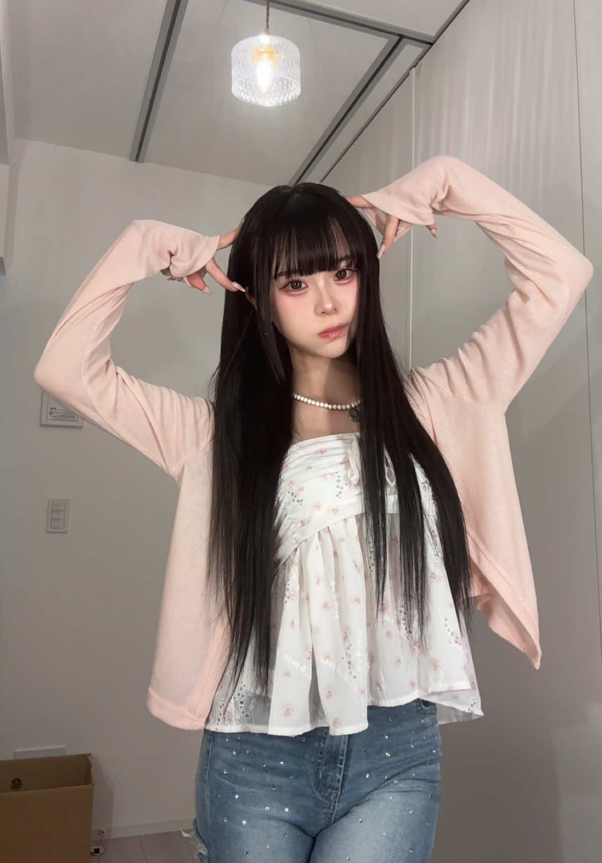 A post by @0808sakura on TikTok