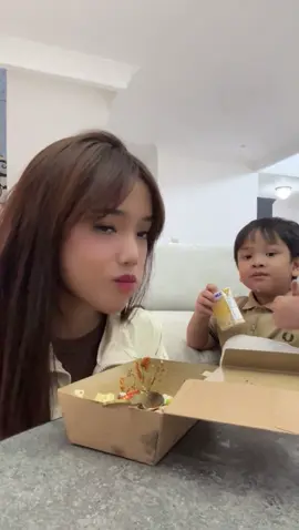 A post by @fujiiian on TikTok caption: Gala pelit bangett