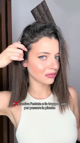 A post by @micolinicole on TikTok caption: Un sogno vivere l’estate così✨ @Officine del Liscio ® 