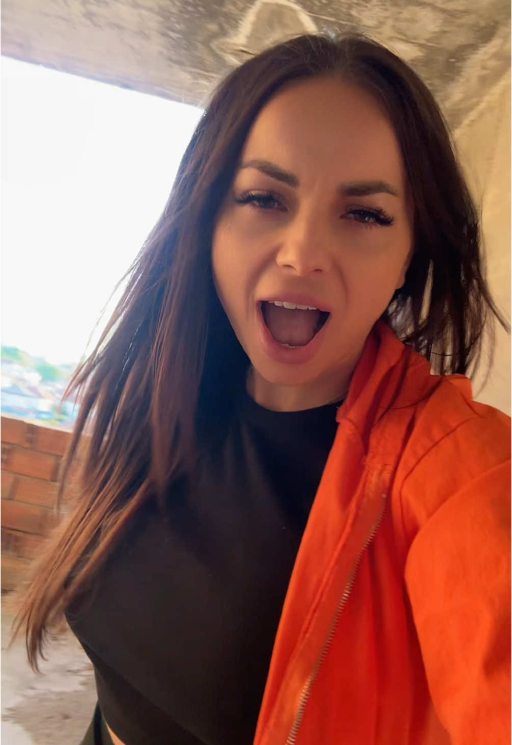 A post by @stelapavlova on TikTok caption: Чистя фрафтове 7 #fyp #fypfypfypfypfypfypfypfypfypfypfyp 