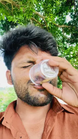 A post by @dhirubhai9076 on TikTok caption: ??????????????????? #dhirubha9076 