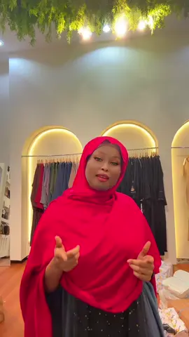 A post by @sihaam_tahliil on TikTok caption: Sidaaa 😂🔥👌#sihaamtahliil 