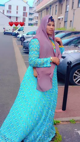 A post by @sogod223 on TikTok