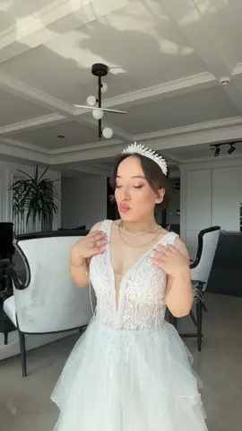 A post by @zehrainsallah on TikTok