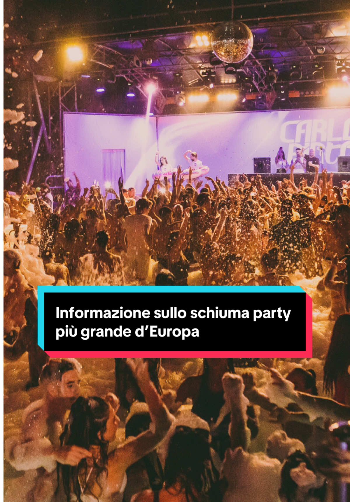 A post by @cosafareamalta on TikTok caption: #malta🇲🇹 #malta #maltatiktok #cosafareamdalta #festaamalta #maltaparty #zuramaltaparty #italia #italy🇮🇹 #italy #italiani #italianiallestero #italianiamalta 