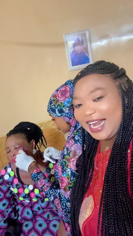 A post by @etrechisansvergeture on TikTok
