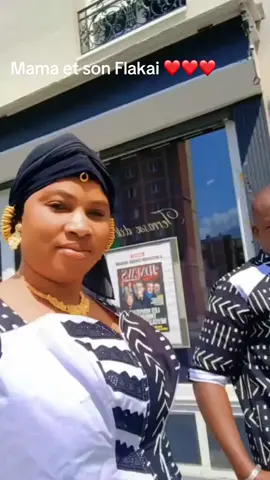 A post by @sogod223 on TikTok