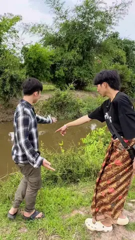 A post by @kisun_2003 on TikTok caption: #ກິຊັນນ້ອຍ #กิชันน้อย #ກັນເເດດຊັນຄິສ #ຄິມຊັນຄິສ 