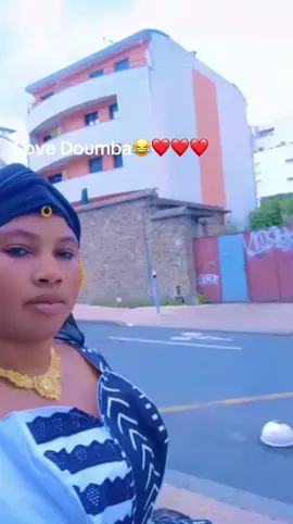 A post by @sogod223 on TikTok