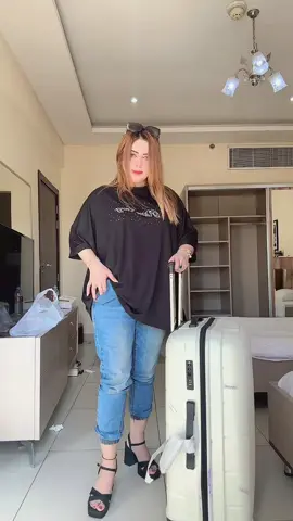 A post by @sanagull5552 on TikTok caption: By by qatar 😂❤️#foryoupageofficiall 