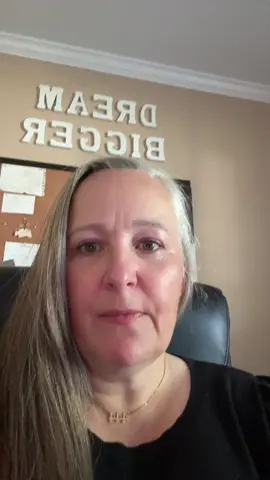 A post by @kerith45 on TikTok caption: It’s Monday! Time to set your intentions. Be thoughtful when setting your intention for not only the day but the week. I will be going live today!!!  