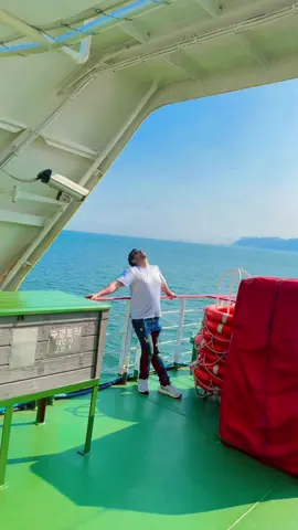 A post by @dahal_46 on TikTok