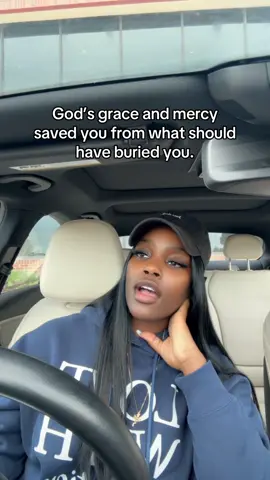 A post by @kittiejrose on TikTok caption: God has shown His faithfulness in such a might way these past six days! I look tired because I was interceeding for three days and nights, NONSTOP, in full obedience… But God! The way we all witnessed God show up and save our sister in Christ. I will FOREVER serve Him with my whole life! 🙌🏾