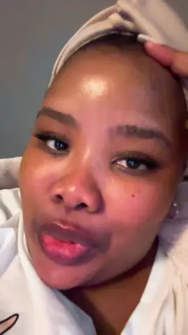 A post by @paballokgware on TikTok caption: Pls. 