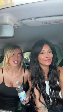 A post by @_alessia_pascarella on TikTok caption: @MARTIDEIOANNON 
