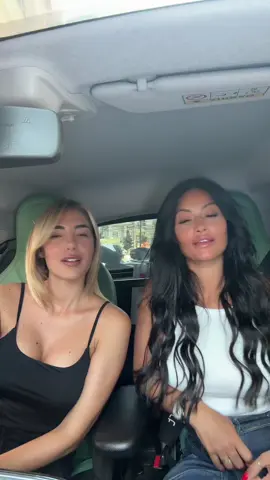 A post by @_alessia_pascarella on TikTok caption: @MARTIDEIOANNON 