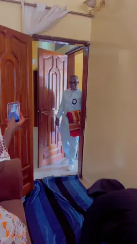 A post by @yayefallndiguel3 on TikTok caption: Nayssan yalna takha way bi yague bay❤️🩸🌹