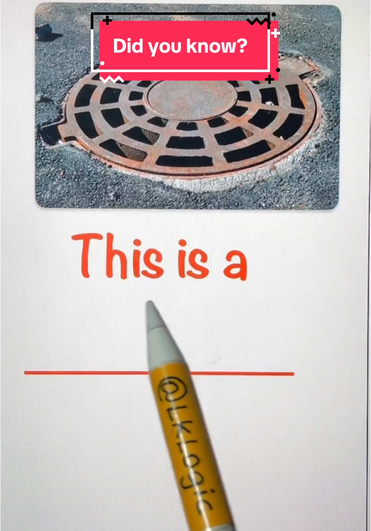 A post by @lklogic on TikTok caption: #learnontiktok #lklogic  