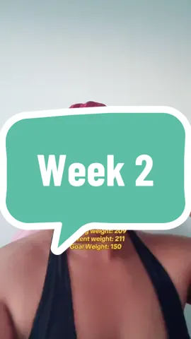 A post by @itzgeegee on TikTok caption: Video is speeded up I’m not breathing hard 🤣🤣🤣 #glp1 #zepboundjourney #zepbound #glp1community #glp1medication #trizepatide #glp1forweightloss 