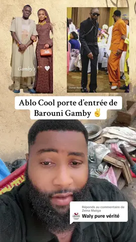 A post by @carlo.39 on TikTok caption: Réponse à @Zeina Maiiga Laissons-les temps faire son travail 