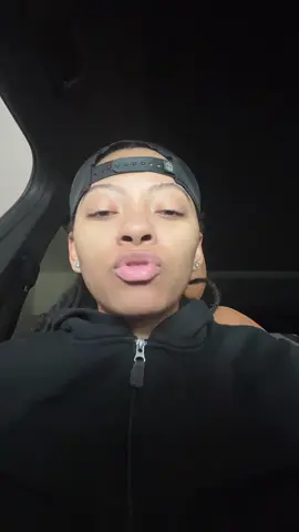 A post by @yodjstar on TikTok