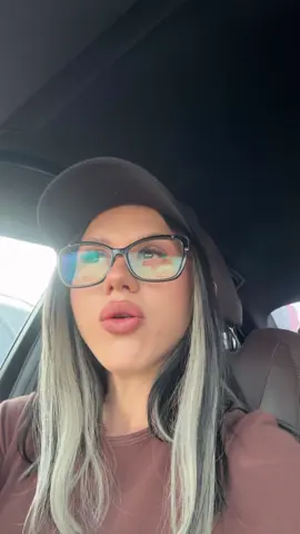 A post by @mosha_moshosha on TikTok caption: Скоро выложу распаковку 💋